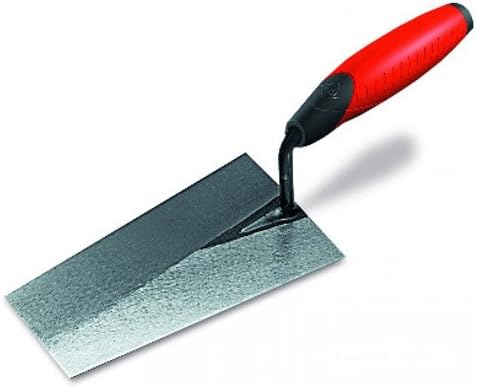 Rubi PFP05 Professional Brick Trowels Construction Tools