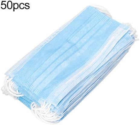 sangle pour siege auto