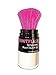 Rootflage Temporary Hair Illuminator Color Goddess Shimmer Highlighter Powder