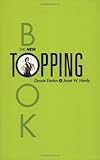 The New Topping Book by Dossie Easton (2002-03-01)
