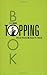 The New Topping Book [Paperback] [CA] (Author) Dossie Easton, Janet W. Hardy