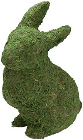 Amazon Paul Smith ポールスミス ぬいぐるみ インテリア雑貨 ウサギ ラビット 芝生 草 グラス 置物 オブジェ マスコット 人形 ドール ぬいぐるみ おもちゃ