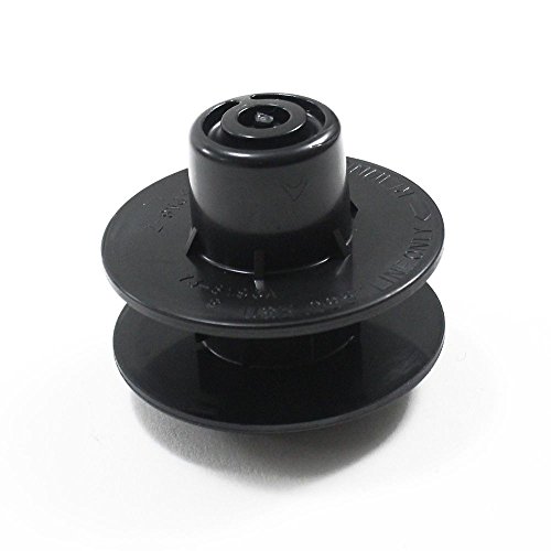 Toro Spool-large Part # 73-8190
