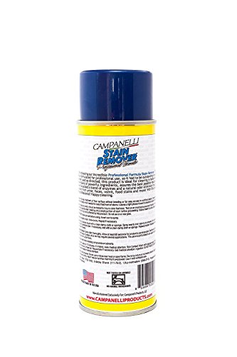 1 Campanellis+Professional+Formula+Remover+Aerosol