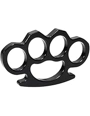 Outdoor Tool Uses_Escape Tool for Outdoor Camping, Stickers (Large Size)