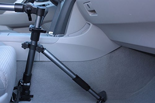4 Mobotron+Heavy+duty+Stabilizer+Cooling+Supporting