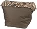 ALPS OutdoorZ Delta Waterfowl Wader Bag