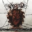 Strychnine.213
