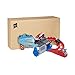 Playskool Heroes Transformers Rescue Bots Flip Racers Chomp and Chase Raceway