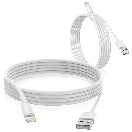 Uzento Lightning Cable