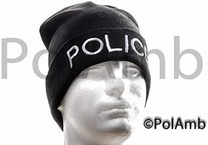 sports direct wooly hats