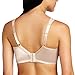 Playtex Women's 18 Hour Smooth N' Stylish Soft Cup Bra US4716