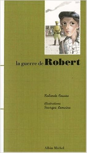 guerre-de-robert