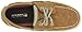 Sperry Billfish Boat Shoe (Toddler/Little Kid/Big Kid)