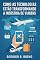 Livro Como as Tecnologias Estão Transformando a Indústria de Viagens (Tecnologia e Inovação)