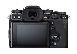Fujifilm X-T3 Camera Kit with 18-55mm Lens