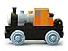 Thomas & Friends Wooden Railway, Bash