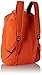 Kipling Women's Seoul 15