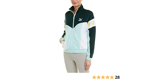 puma website 2018 reddit