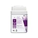 Plum Organics, Organic Infant Formula with Iron, 32 ounce (Packaging May Vary)
