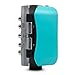 Watershot PRO Housing for iPhone 7 (Limpet Shell) Flat Lens Port only