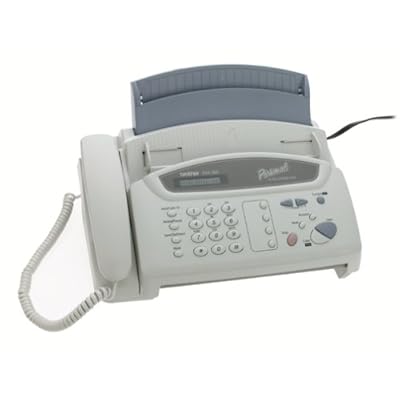 Buy Fax Machines Online In Thailand At Best Prices