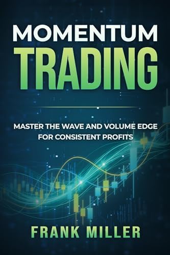 Amazon.com: SUPPLY AND DEMAND TRADING: How To Master The Trading