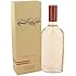 America by Perry Ellis, 5 oz EDT Spray for Men