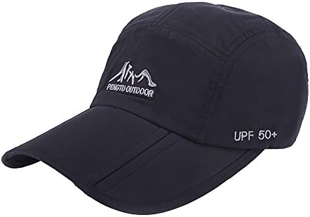 sports caps uk
