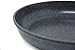Alpha Non-Stick Frying Pan with Stone Marble Coated Cast Aluminium, 12