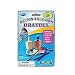 Rite -Lite Judaica Design a Dreidel Kit Craft, Multi-Colored