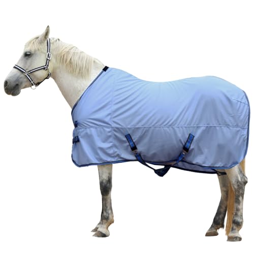 Gallopoff Horse Fly Sheet
