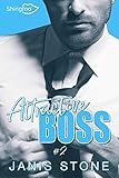 Attractive Boss Tome 2 (French Edition) by 