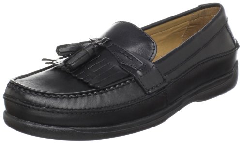 Dockers Men's Sinclair Kiltie Loafer 