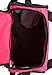 Nike Brasilia 8 Training Duffel Bag