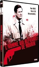 L'homme Qui Refusait De Mourir