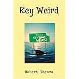 Key Weird