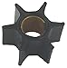 Teleflex 18-3017 Impeller