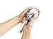 Chef'n FreshForce Self Sharpening Pizza Wheel