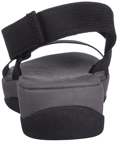 asics roadhawk ff 2 decathlon