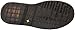 Dr. Martens Men's Oakford Chelsea Boot, Black, 8 UK/9 M US