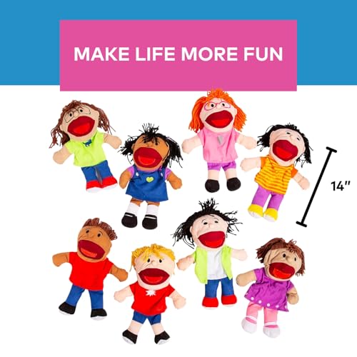 Fun Express 14