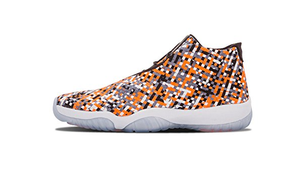 AIR JORDAN Future Premium 'Easter 