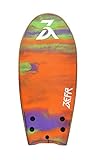 ZEFR Boadyboard 48