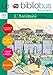 Le Bibliobus: Ce2 Livre De L'Eleve (L'Antiquite) (French Edition) by 