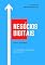 Livro Negócios Digitais: Criando Produtos de Informação Para a Internet