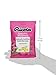 Ricola Cough Suppressant Throat Drops, Honey Lemon with Echinacea, 24 Drops (Pack of 12)