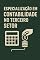 Livro Especialização em Contabilidade no Terceiro Setor: Guia Definitivo da ITG 2002 (R1), NBC TG 07, Contabilização de Ativos Vinculados, Prestação de Contas ... e o Regime de Imunidade Tributária.