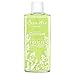 BIEN ETRE EAU ESSENCES FRAICHES 500 ML