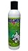 Ovante Demodex Mange Shampoo Dogs n Mites 6.0 Oz